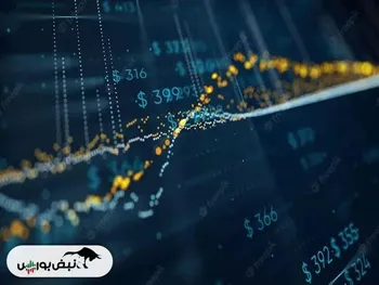 از خبر« هفت رقمی شدن شاخص بورس» تا خبر« توقف تمام نمادهای بازار پایه»