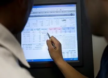 فیلم بورس امروز 9 آذر 99