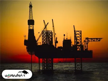 سودبری شرکت‌های نفتی از افزایش قیمت‌ نفت!