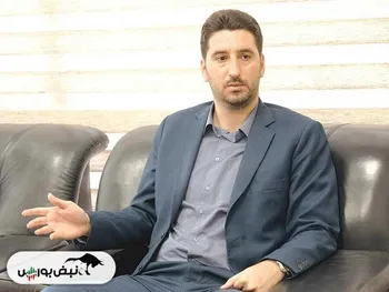 حامد حامدی نیا کیست؟