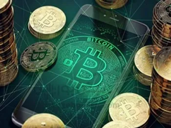 قیمت ارزهای دیجیتال امروز ۲۰مردادماه | افت بیت کوین و رشد اتریوم