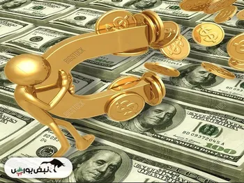 پیش بینی بازار‌ها فردا ۱۰ مرداد ۱۴۰۲ | پیش بینی مهم قیمت طلا تا شهریور ماه