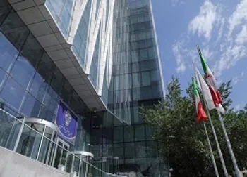 تأکید وزیر پیشنهادی اقتصاد بر محوریت بورس