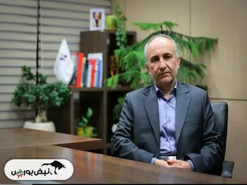 حسن جلیلی کیست؟