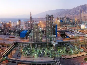 تحلیل سهام جم پیلن | جم پیلن با بازدهی ۷۵ درصدی نسبت به ریزش تاریخی بورس