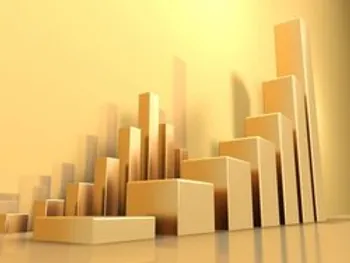 پیش بینی قیمت طلا در سال جدید 2021