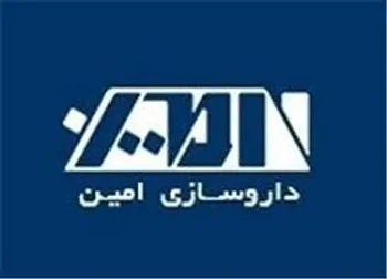 افزایش نرخ محصولات «دامین»