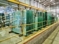 شرکت‌های شیشه‌ای زیر ذره بین نبض بورس | آقای شیرازی در کقزوی چه خبر است؟