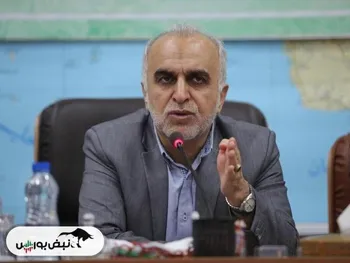 از خبر« انتخاب دژپسند رئیس شورای وزیران صندوق توسعه اوپک» تا خبر« عرضه اولیه فصبا»