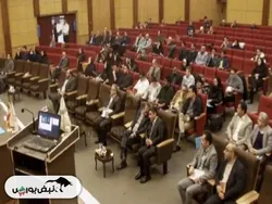 گزارش هیئت مدیره وغدیر و تکاردان به مجمع عمومی | کدام نماد ۱۳۷۶ ریال سود ساخت؟