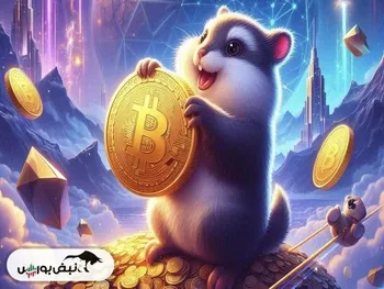 کارت‌های همستر امروز ۱۰ شهریور + آموزش وارد کردن