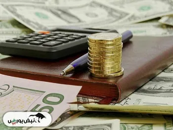 پرداخت سود سهامداران ۱۱ نماد در هفته گذشته | واریز سود ۱۵۰ ریالی نماد قندی