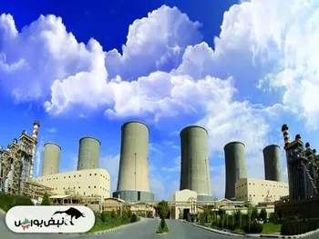 اتفاق مهم در دماوند
