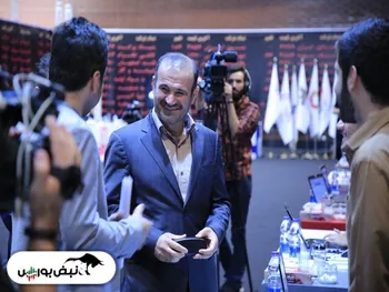 تکذیب یک خبر | قالیباف اصل به هیچ نهاد امنیتی احضار نشده است