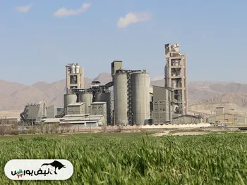 سهامدار عمده حقیقی سبجنو کیست؟