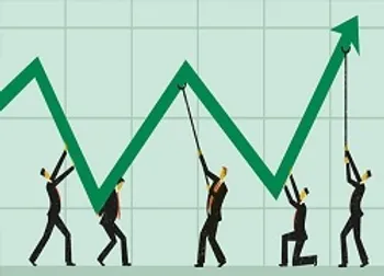 تصویب دامنه متقارن ۵± در هیات مدیره سازمان بورس
