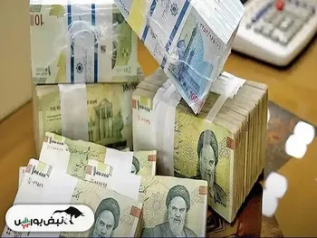 زمان واریز سود نمادهایی که هفته گذشته مجمع داشتند| واریز سود این نمادها از مردادماه