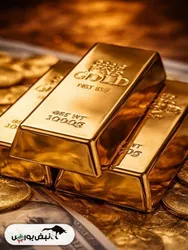 حراج طلایی پیش از بلندترین شب سال