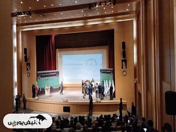 مبادله بیش از ۲ میلیون گواهی صرفه‌جویی برق در بورس انرژی