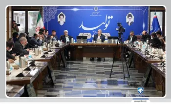 آغاز طرح ویژه وزارت صمت برای مقابله با عرضه کالاهای قاچاق و تقلبی از ۱۵ فروردین/ لوازم یدکی و قطعات خودرو، اولویت نخست اجرایی طرح