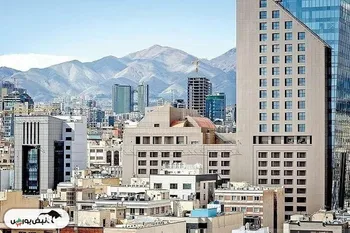 قیمت مسکن امسال چه تغییری می‌کند؟