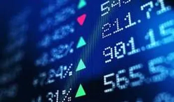 بیشترین بازدهی فرابورس در این نماد رقم خورد