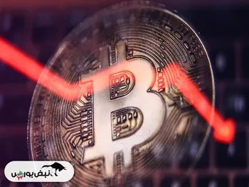 کریپتوکوانت از بیت کوین ناامید شد