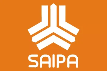 رشد ۲.۸ درصدی «خساپا» در نخستین روز معاملاتی هفته