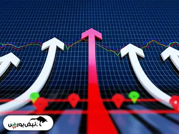 پیش بینی بورس فردا سه شنبه ۴ آبان