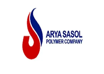 سود سالانه ۱۰۰ میلیون دلاری این نماد