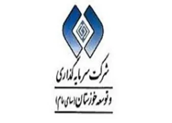 چرا وثخوز متوقف شد؟