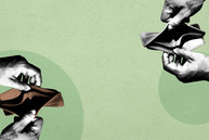 انفجار قیمت‌ها در پایان سال؛ برخی خوراکی‌ها ۲۱۹ درصد گران شدند