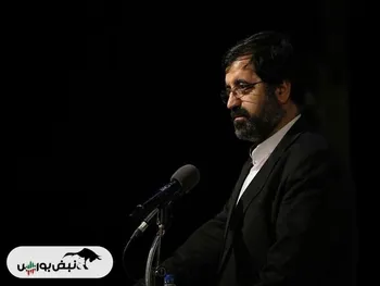 اکبر بهنام جو کیست؟