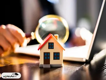 قیمت جدید مسکن در تهران طی ۱۰ روز اول مهرماه