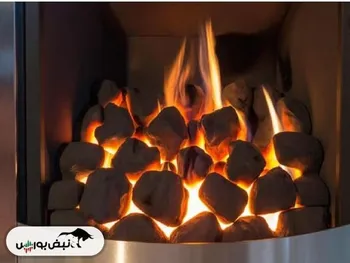 بحران گاز اروپا ادامه دارد