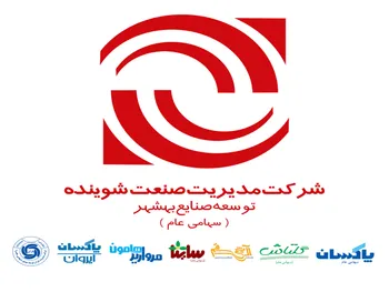 سود ۶ ماهه شوینده چقدر شد؟