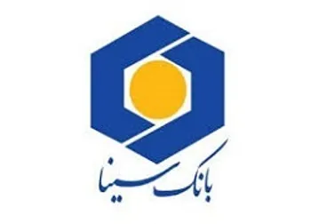 وقفه معاملاتي نماد (وسينا1)