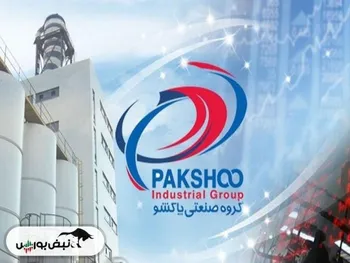 افشای اطلاعات باعث توقف این نماد شد