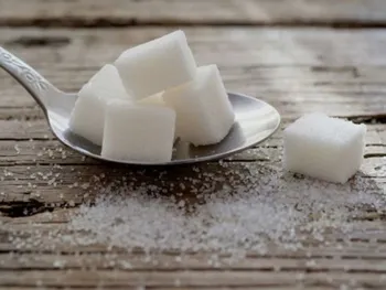 برگزاری مجمع توسط این نماد