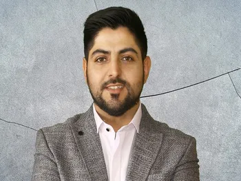 پیش بینی بورس فردا دوشنبه ۳ آبان | روز مهم برای خودرو و خساپا!