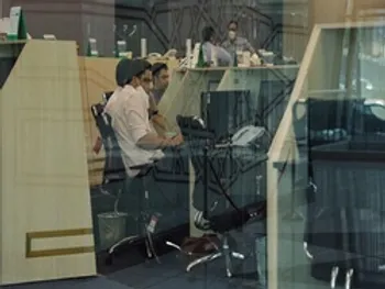 فگستر چرا متوقف شد؟ | کی بازگشایی می شود؟