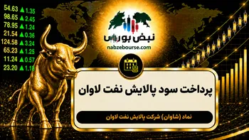 سود شاوان ۱۴۰۵ کی واریز می‌شود و چقدر است؟