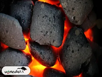 عملکرد زغال سنگی ها در آذرماه چگونه بود؟