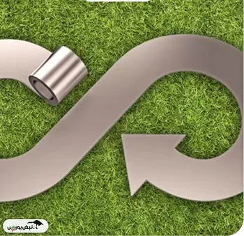 فولاد سبز، قراضه قرمز/ گذار پرریسک اروپا به کوره‌های الکتریکی زیر سایه بحران قراضه