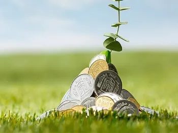 وسرمد اطلاعیه افزایش سرمایه داد