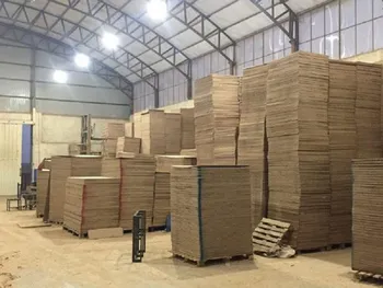 چنوپا کی بازگشایی می شود؟