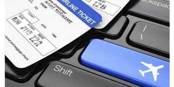 سرگردانی زوار در تهیه بلیت ‌پروازهای اربعین‌