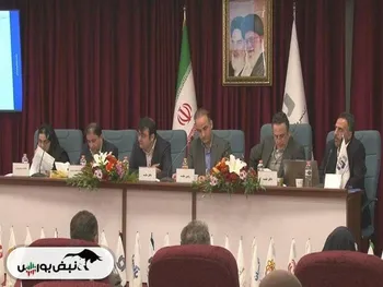 مجمع وتوسم ۱۴۰۳ | میزان سود نقدی وتوسم و زمان واریز آن | پیش بینی قیمت دلار توافقی و جنگ تجاری آمریکا و چین در مجمع