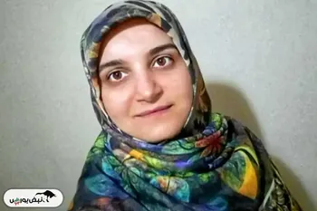 ماجرای دستگیری مهدیه اسفندیاری چیست؟ | مهدیه اسفندیاری کیست؟