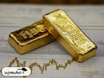 طلا و نقره افسارگسیخته شدند؛ بازار جهانی در شوک رکورد‌های تازه